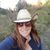 Jaymie Chivers-Johnson's profile image