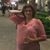 Linda Case-Shumate's profile image