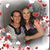 Pequis Galdamez's profile image