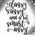 Chrissy Huss-Null's profile image