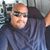 Corey Riley's profile image