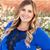 Angelina Hill Perry's profile image