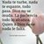 Yuli Lara Rivera's profile image