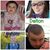 Jessica Ruth Nalley's profile image