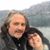 Scott Paterson's profile image