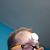 Sam Kyker's profile image