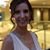Lisa Yandell's profile image