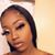 Wene Baptiste's profile image