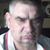 Robert Marples's profile image