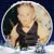 Tony Heller's profile image