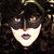 Celeste Barbier's profile image