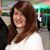 Christine Tomaszewski's profile image
