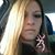 Krystal Wilkerson's profile image
