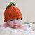Connie Underwood's profile image