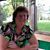 Carmen Kay Sine's profile image