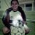 Jorge Hugo Barraza's profile image