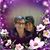 Lynn Beckmeier Danielson's profile image