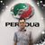David Lai Daud's profile image