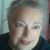 Jean Mazzone's profile image