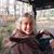 Mikki Riviere Bridges's profile image