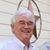 Robert Nash's profile image