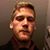 McClain Kuhel's profile image