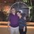 Nargis Jaffar's profile image