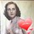 Joy Addis Suddeth's profile image