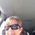 Carol Warian's profile image