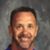 Grant Leighty's profile image