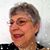 Linda Conroy's profile image