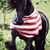 Deborah Jellison's profile image