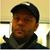 Dennis Wild's profile image