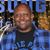 Vincent Mabrey-Roberson's profile image