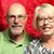 Dixie Rhinehart's profile image