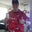 Andy Ehrlich's profile image