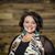 Latoya Lackey's profile image