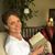 Anita Brennan's profile image