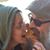 Wendi Tabor's profile image
