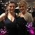 Lisa D'Atri's profile image