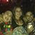 Alessandra Cuevas's profile image