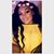 Alexis Spencer's profile image