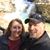 Andrea Smothers's profile image