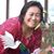 Sally Rumpf's profile image