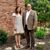 Klaire Diemer's profile image