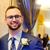 Michael Michael Bobykle's profile image