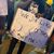 Christopher T. Sample's profile image