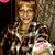 Shannon Farrell Nees's profile image