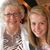 Linda Hudnall's profile image