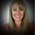 Christie Richtar-French's profile image